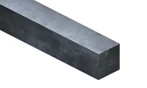 Solidny pręt zbrojeniowy, kluczowy element konstrukcyjny. Sprawdź aktualną stal zbrojeniowa cenę.