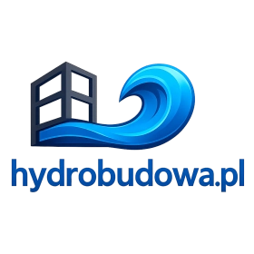 hydrobudowa1.pl